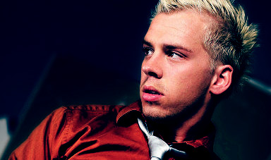 神奇的呼死你轰炸短信平台