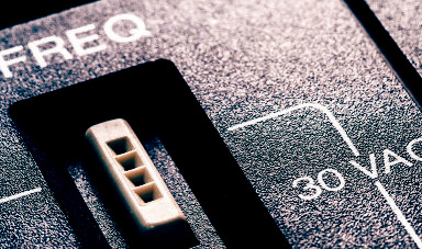 求一个靠谱的无限轰炸手机软件短信下载