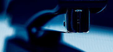 电话压力测试器